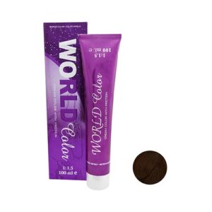 رنگ موتيوپي W8/65حجم 100م ورد کالر