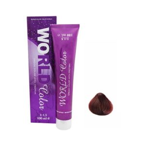 رنگ موتيوپي Ma5/55حجم 100م ورد کالر