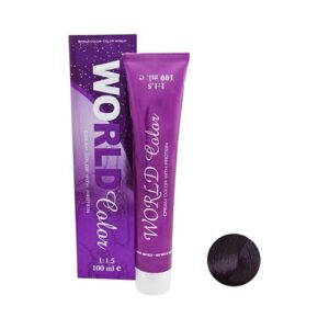 رنگ موتيوپي V5/20حجم 100م ورد کالر