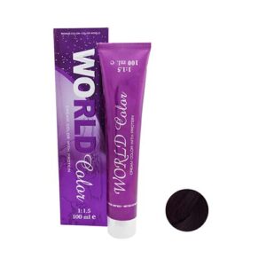 رنگ موتيوپي v6/20حجم 100م ورد کالر