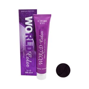 رنگ موتيوپي V7/20حجم 100م ورد کالر