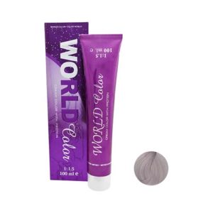 رنگ موتيوپي ESSAحجم 100م ورد کالر