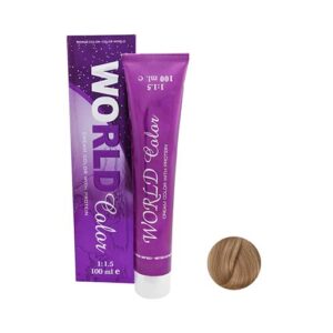 رنگ موتيوپي E90/02حجم 100م ورد کالر