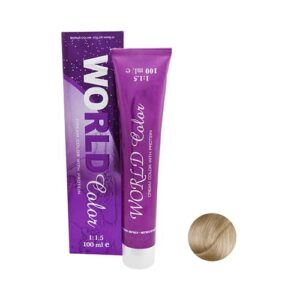 رنگ موتيوپي E902حجم 100م ورد کالر