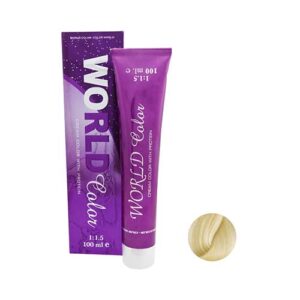 رنگ موتيوپي E903حجم 100م ورد کالر