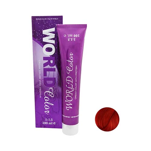 رنگ موتيوپي Con006حجم 100م ورد کالر رنگ موتيوپي Con006حجم 100م ورد کالر