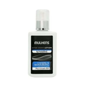 after shave لوسیون 200 میل