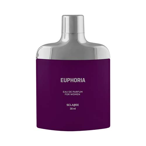 عطر زنانه euphoria مینی تلگرام 30میل اسکلاره عطر زنانه euphoria مینی تلگرام 30میل اسکلاره