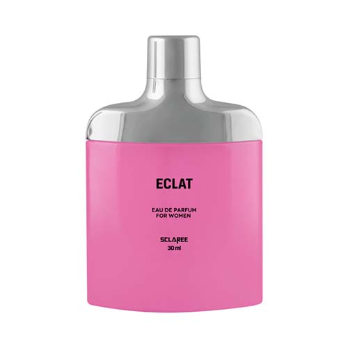 عطر زنانه ECLAT مینی تلگرام 30میل اسکلاره عطر زنانه ECLAT مینی تلگرام 30میل اسکلاره