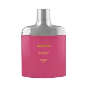 عطر زنانه GOODGIRL مینی تلگرام 30میل اسکلاره