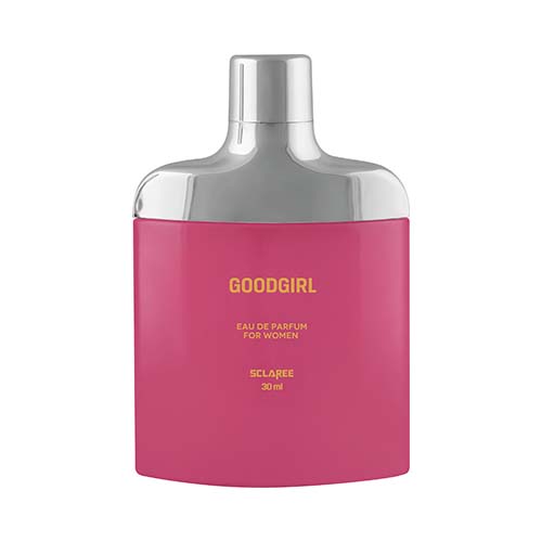 عطر زنانه GOODGIRL مینی تلگرام 30میل اسکلاره عطر زنانه GOODGIRL مینی تلگرام 30میل اسکلاره