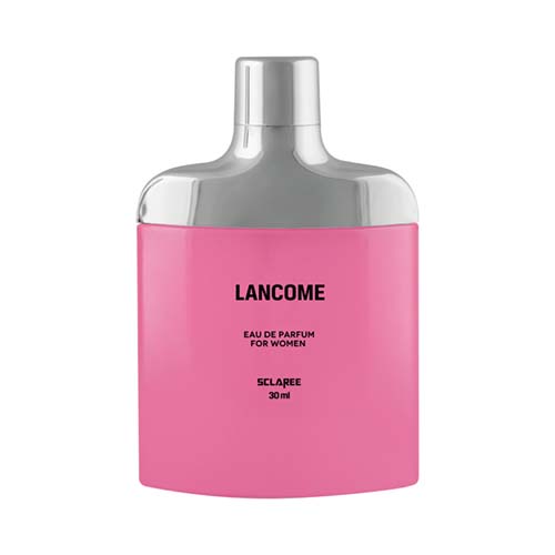 عطر زنانه LANCOME مینی تلگرام 30میل اسکلاره عطر زنانه LANCOME مینی تلگرام 30میل اسکلاره