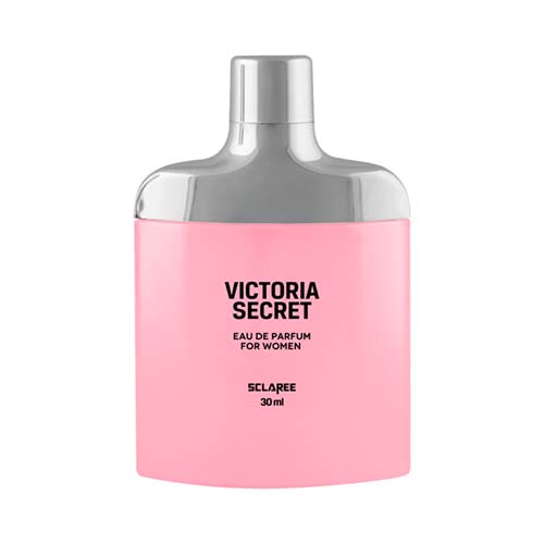 عطر زنانه VICTORIA SECRET مینی تلگرام 30میل اسکلاره عطر زنانه VICTORIA SECRET مینی تلگرام 30میل اسکلاره