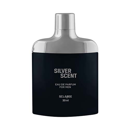 عطر مردانه SILVER SCENT مینی تلگرام 30میل اسکلاره عطر مردانه SILVER SCENT مینی تلگرام 30میل اسکلاره