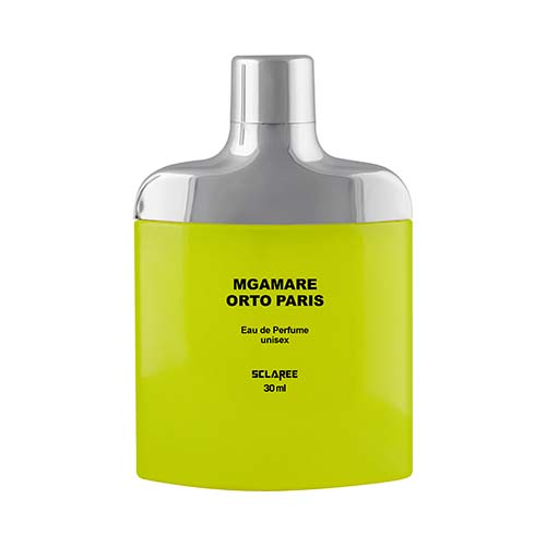 عطر مردانه orto parisi meagamareمینی تلگرام 30میل اسکلاره عطر مردانه orto parisi meagamareمینی تلگرام 30میل اسکلاره