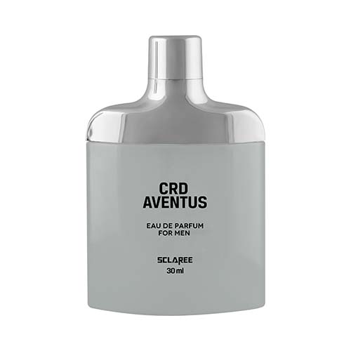 عطر مردانه CRD AVENTUS مینی تلگرام 30میل اسکلاره عطر مردانه CRD AVENTUS مینی تلگرام 30میل اسکلاره