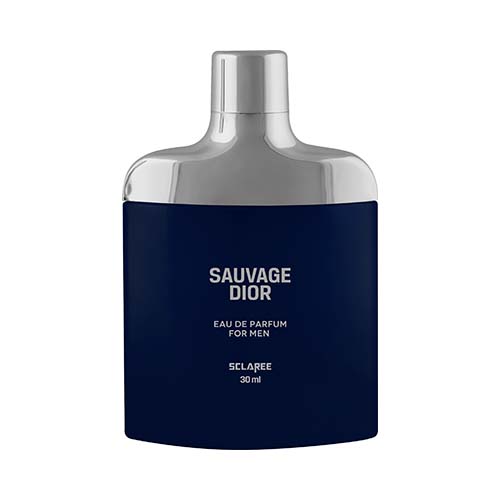 عطر مردانه SAUVAGE DIOR مینی تلگرام 30میل اسکلاره عطر مردانه SAUVAGE DIOR مینی تلگرام 30میل اسکلاره