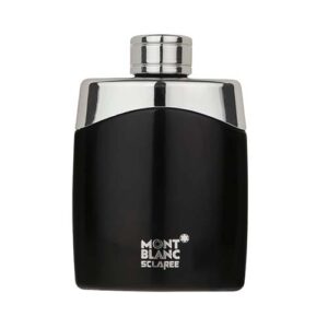 عطر مردانه MONT BLANC مینی تلگرام 30میل اسکلاره