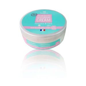 کرم آلوئه ورا کاسه ای 90 گرم سوپکس