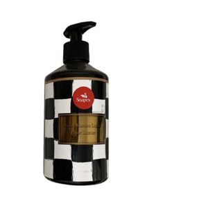 مایع دستشویی کلاسیک 500 میلی لیتر سوپکس