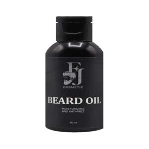 تونیک تقویت وحالت دهنده ریش 60م اف جی