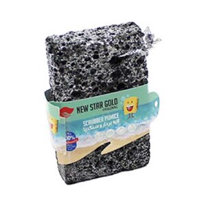 سنگ پا و لایه بردار نیواستار گلد