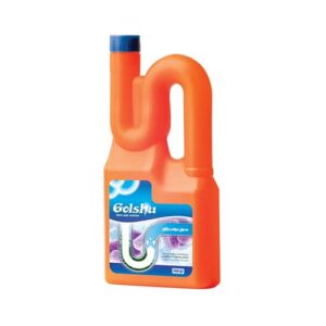 مایع لوله باز کن 1000 سی سی SHOW