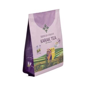 هات چاکلت 25گ 16ع جاموکا