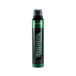 دئودورانت 200 میل LAGOST مولهنس