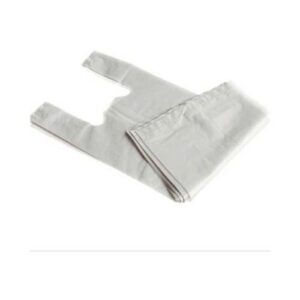 نایلکس رکابی شیری پارس اسکان