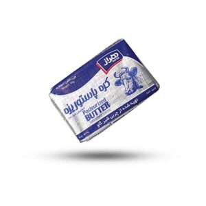 کره حیوانی 50گ هراز