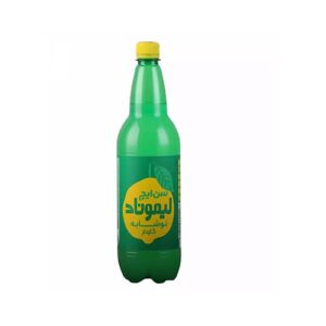نوشیدنی لیموناد پت 1000 سی سی سن ایچ