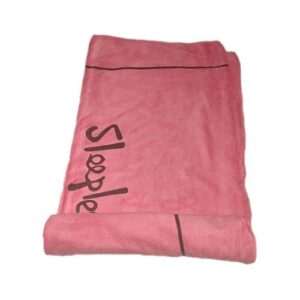 حوله استخري 70*140 اسليپي