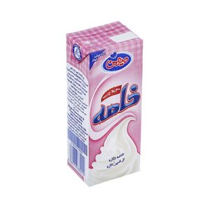 خامه 200cc میهن