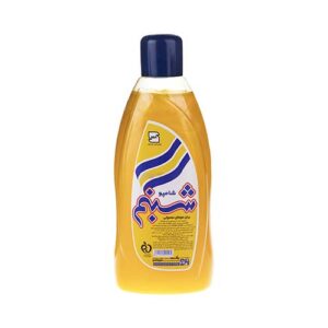 شامپو 1000g شبنم