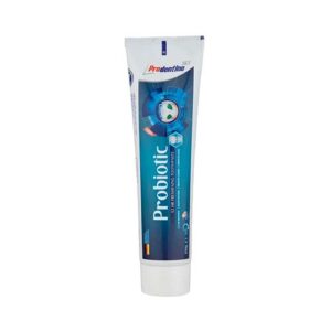 خميردندان پروبيوتيک از بين برنده بوي نامطبوع 150گ پرودنتين