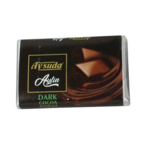 ش‍ک‍لات ت‍ل‍خ آی‍ل‍ی‍ن 25 آ‌ی س‍ود‌ا