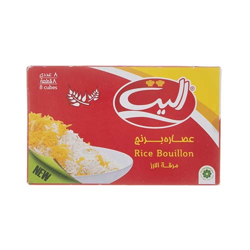 عصاره برنج الیت عصاره برنج الیت