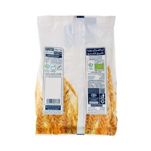 آرد 500 گرم زر ماکارون