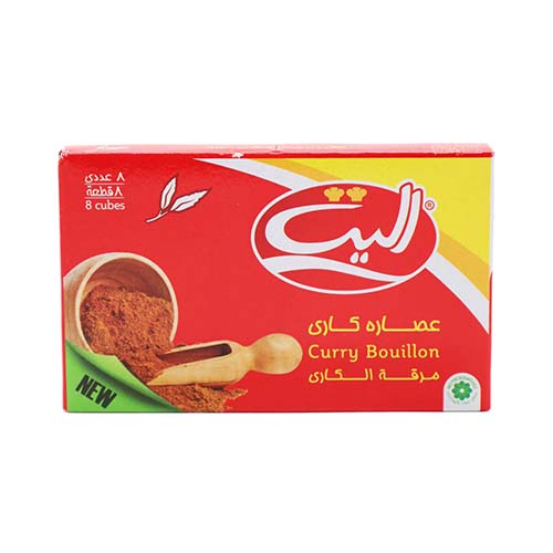 عصاره کاری 8 قرص 8 گرمی عصاره کاری 8 قرص 8 گرمی