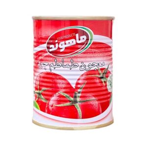 رب 400 گرمي کليددار ماهوند