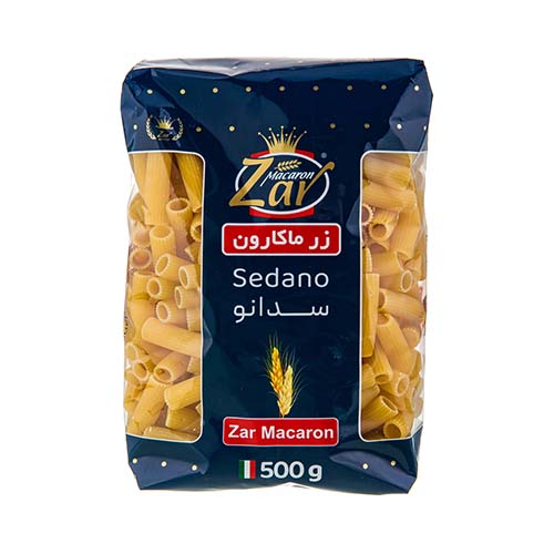 پاستا سدانو 500گ مانا پاستا سدانو 500گ مانا