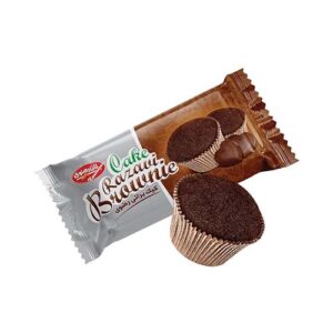 کیک برانی 60گرم رضوی