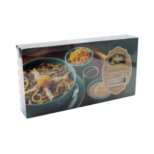 رشته آش 500 گ میثم