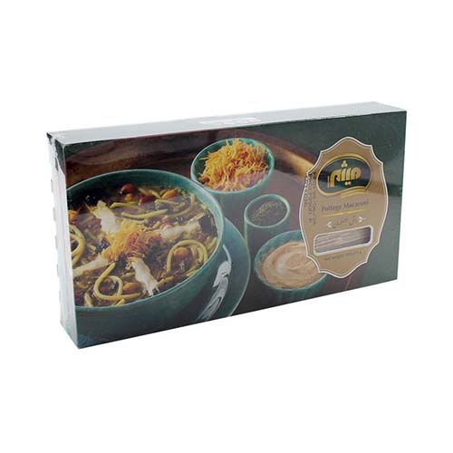 رشته آش 500 گ میثم رشته آش 500 گ میثم