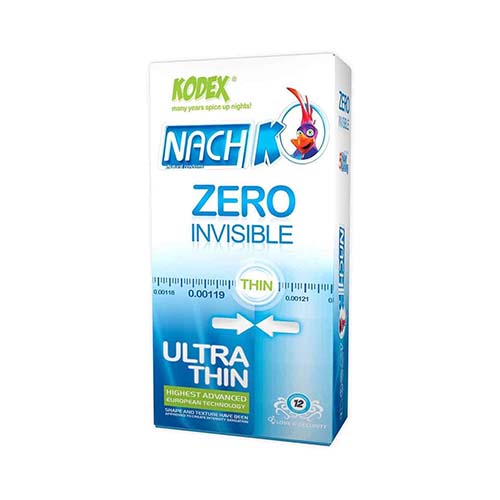 کاندوم نازک12ع کدکس کاندوم نازک12ع کدکس