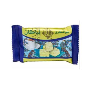 حلواشکری 30گرمی ویژه نیاکان