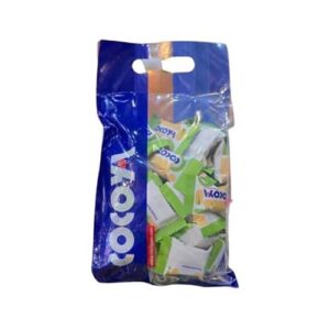 شکلات مغزدار کره پسته 500 گرمي کوکويا