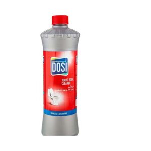 جرمگیر بدون بو و بخار 900گ دوسی