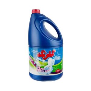 جرم گیر سری خانه رویایی 4000گ آبی گلرنگ